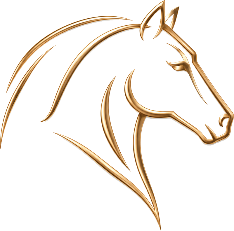 HorseAcre Logo